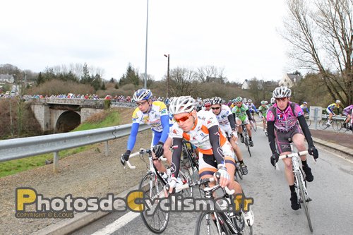 Circuit du Morbihan 2011 (62)